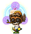 MungBeanMapI